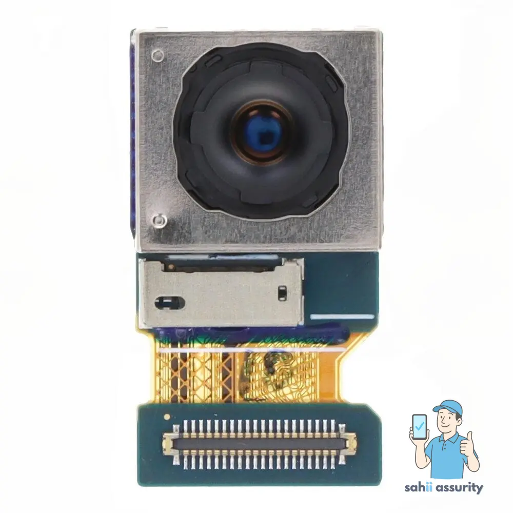 Replacement Front Camera for Vivo V21 5G (Selfie Camera)